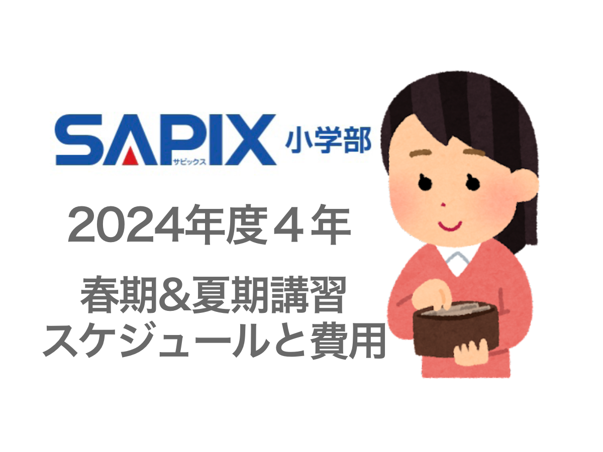 ⑳ち サピックス SAPIX 6年 社会 春期講習 夏期講習 季節講習 SAPIX 6年生
